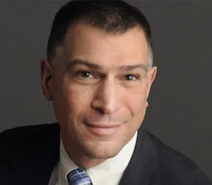 Daniel Santarsiero NJ Workers Compensation Lawyer 1