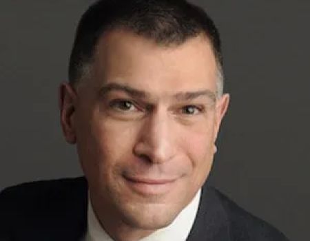 Daniel Santarsiero NJ Workers Compensation Lawyer