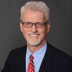 Drake, Hileman & Davis, PC ico