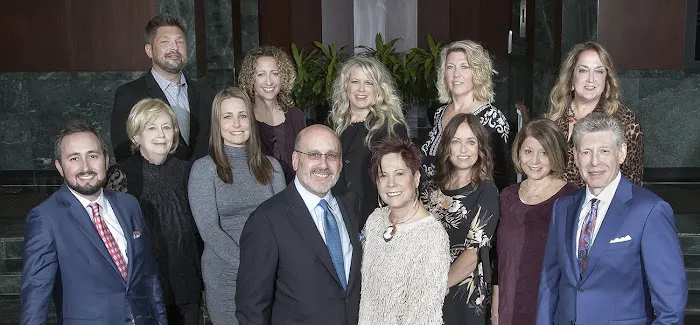 Flager & Associates, PC 0
