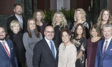 Flager & Associates, PC