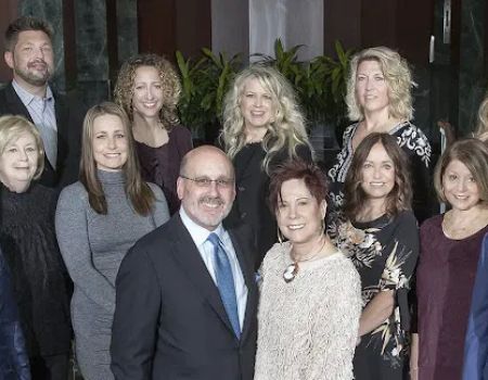 Flager & Associates, PC