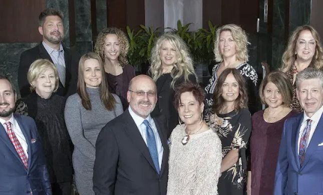 Flager & Associates, PC