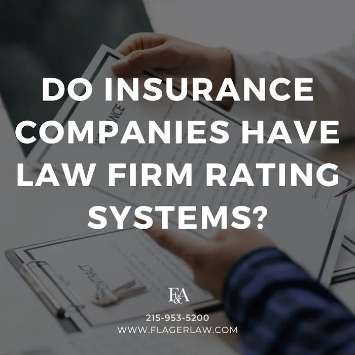 Flager & Associates, PC 7