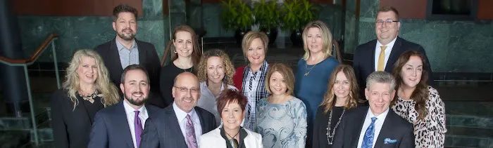Flager & Associates, PC 9