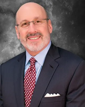 Flager & Associates, PC 8