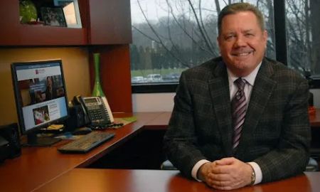 J. Davy Yockey Attorney At Law
