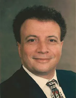 Law Offices of Allen L. Cohen 0