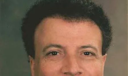 Law Offices of Allen L. Cohen