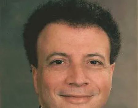 Law Offices of Allen L. Cohen