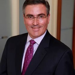 Shrager, Sachs, & Blanco ico