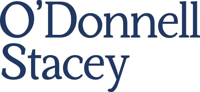 O'Donnell Stacey 1