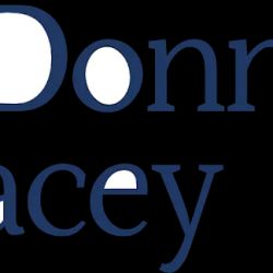 O'Donnell Stacey ico
