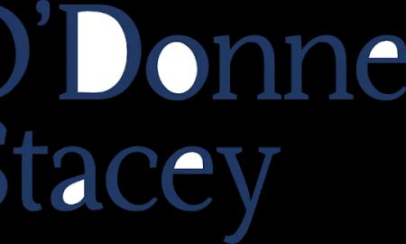 O'Donnell Stacey
