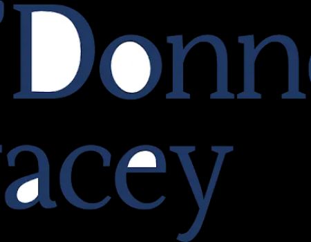 O'Donnell Stacey