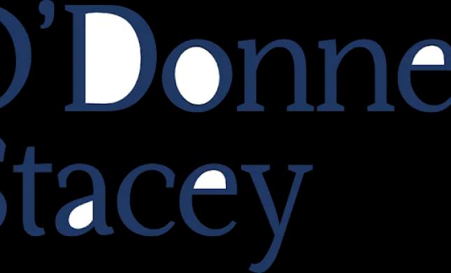 O'Donnell Stacey
