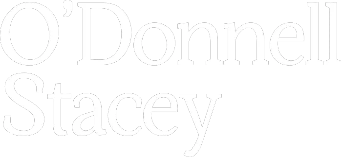 O'Donnell Stacey 2