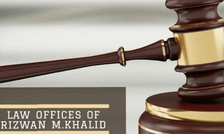 Murray L. Greenfield & Associates