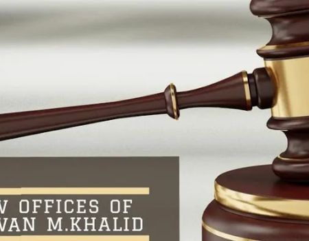 Murray L. Greenfield & Associates