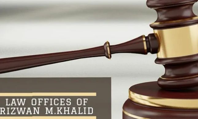 Murray L. Greenfield & Associates