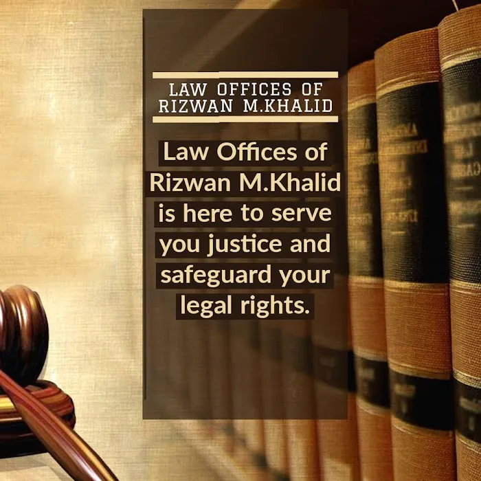 Murray L. Greenfield & Associates 3