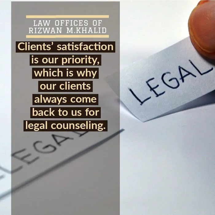 Murray L. Greenfield & Associates 4