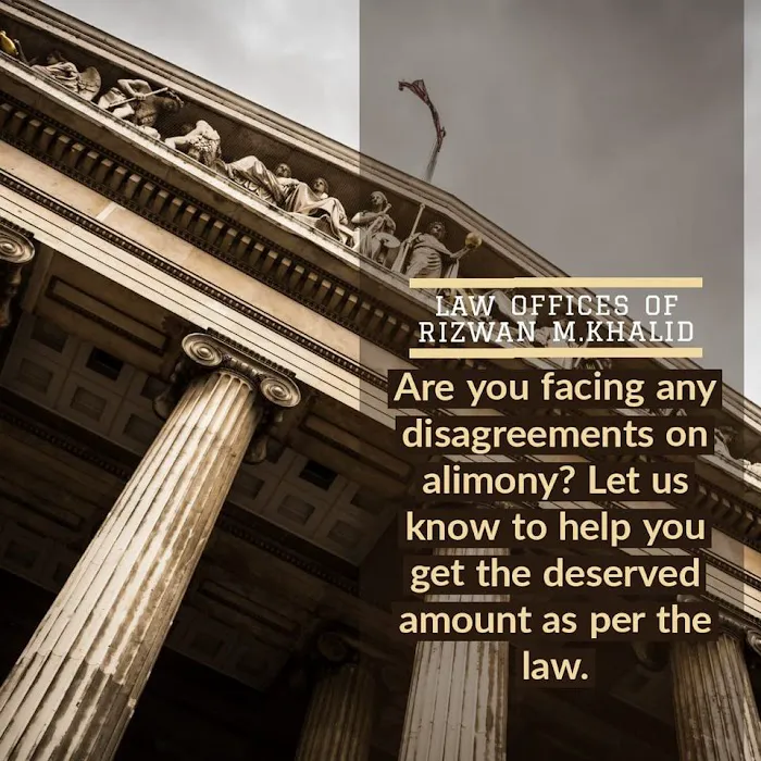 Murray L. Greenfield & Associates 8