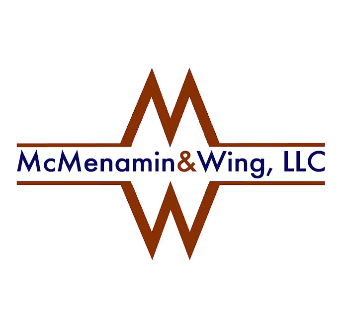 McMenamin & Wing 6