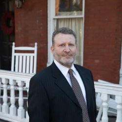 Dubin David I ico