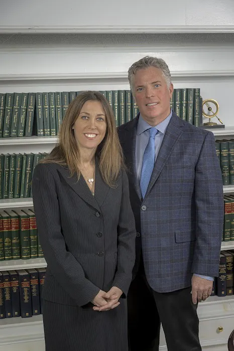 Robbins Geller Rudman & Dowd 2