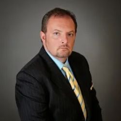 Popescu Law Group ico