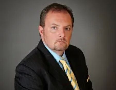 Popescu Law Group