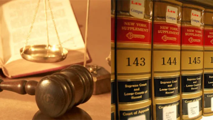 Dimian & Masterpalo Attorneys at Law 1