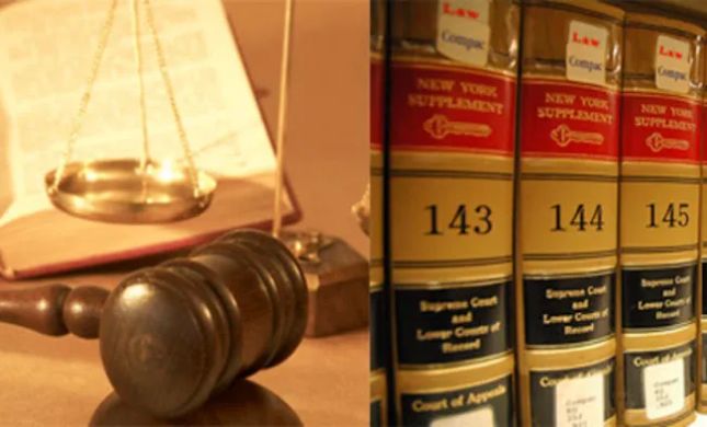 Dimian & Masterpalo Attorneys at Law