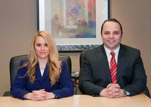 Dimian & Masterpalo Attorneys at Law 3