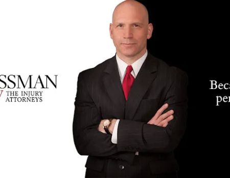 Lawrence H. Wertheim, LLC