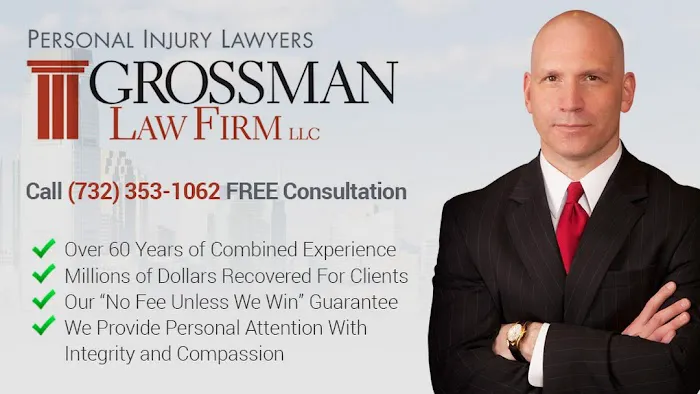Lawrence H. Wertheim, LLC 2