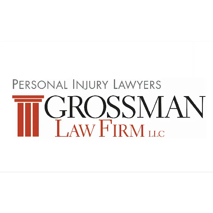 Lawrence H. Wertheim, LLC 4
