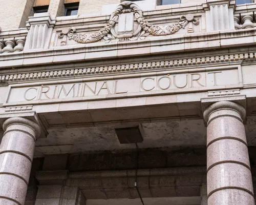 Law Office of John C. Feggeler, LLC 6