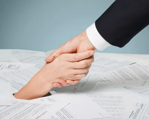 Law Office of John C. Feggeler, LLC 7