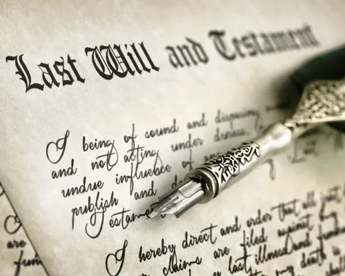 Law Office of John C. Feggeler, LLC 10