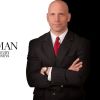 the grossman law firm llc