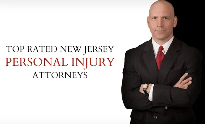 The Grossman Law Firm, LLC 6