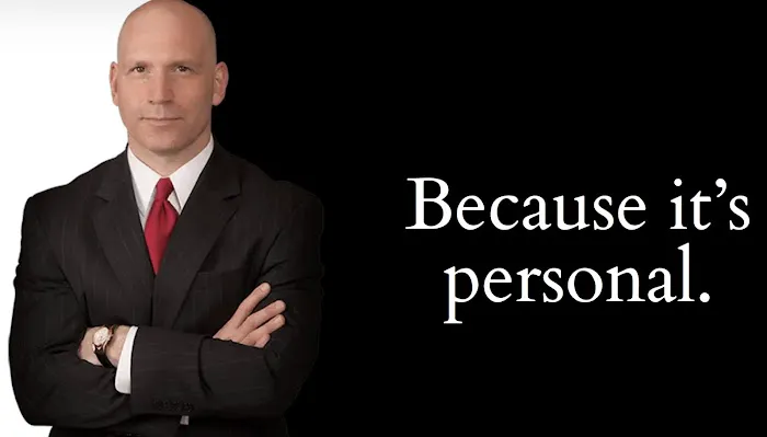The Grossman Law Firm, LLC 7