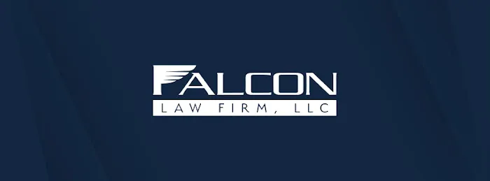 Falcon Law Firm 2