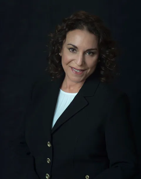 Law Office of Lauren E. Caesar, LLC 1