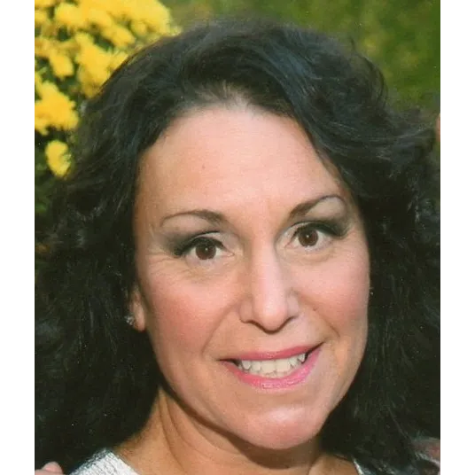 Law Office of Lauren E. Caesar, LLC 2