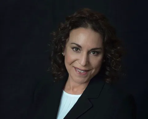Law Office of Lauren E. Caesar, LLC 3