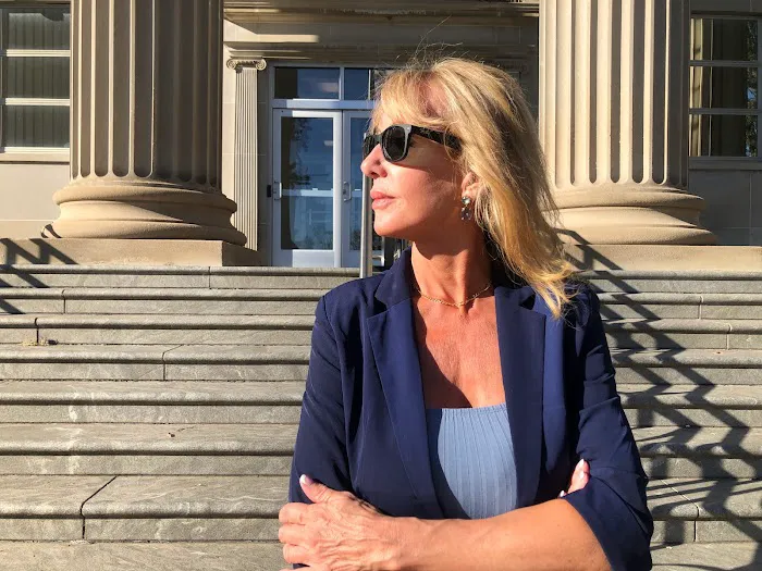 Claire Scully, Esq. L.L.C 0