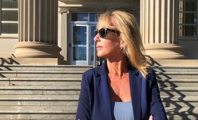 Claire Scully, Esq. L.L.C